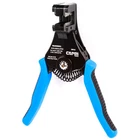 Capri Tools Precision Wire Stripper New. Price: $26.99.