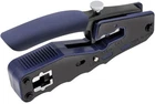 Eaton Electrical T100-PT1 Tripp Lite By Crimping Tool With Cable New. Price: $89.95.