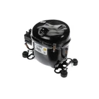 Norlake Compressor, 115V, SD162C-L1UB 150490 Free Shipping + Geniune Oem New. Price: $826.28.