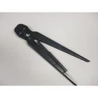 90124-2 Crimp Tool Mfg. Te Connectivity Amp Condition: Used. Price: $234.00.
