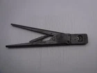 Amp 90289-2 Hand Crimp Used. Price: $74.99.