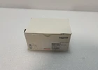 Thermo 60180-V100 Webseal Insert 500UL New. Price: $237.50.