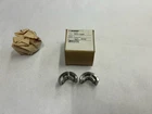 New Burndy U29ART Crimping Die, Index 324, 350 Kcmil Cu 250 Al, Stainless. Price: $92.50.