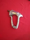 Rare Jic Tools WG-350 Wire Wrapping Jonard Industries Corp. Quik-wrap Used. Price: $95.00.