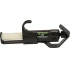 Greenlee G2090 7.5" Adjustable Cable Stripping Tool, Black Nylon, 8 AWG/750KCMIL New. Price: $140.96.