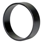 100 Pack Xfitting 1" Pex Copper RING,1 Inch B Crimp Lead Free New. Price: $41.99.