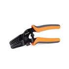 Icrimp Mini Micro Open Barrel Crimping Tools Works On AWG28-20 ... Usa Fast Ship New. Price: $29.39.