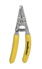 Southwire - 58278040 S1018SOL Stripper Cutter For Stranded Solid Co New. Price: $26.60.