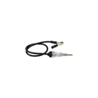 Sg Tool Aid 23950 Coil Plug Ignition Spark Checker New. Price: $22.49.