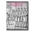 45 Dance Instruction Manuals 1490-1920 Ballroom Waltz Square V2 Cd B131 Brand. Price: $14.95.