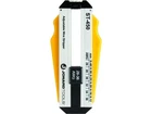 Jonard ST-450 Ok Wire Stripper Adjustable 26-36 Awg New. Price: $59.95.