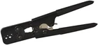Sargent 3189CT Metri-pack Sealed Crimp Tool (GM12155975) New. Price: $106.71.