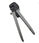 PV-CZM-64100 Crimping Pliers Staubli. New. Price: $490.00.
