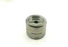 U162 Stainless Steel Crimp Die Mfg: Burndy Condition: Used. Price: $99.90.