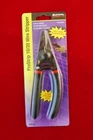 Platinum Tools 15003C Prostrip 10/20 Awg Wire Stripper With Ergonomic Grip New. Price: $19.95.