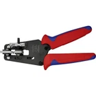 Knipex 12 10 Cable Stripper 2.5 Up To Mm 7 13 Nuovo. Price: $234.91.