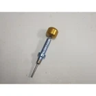 DRK51-16 Removal Tool Mfg: Daniels Condition: Used. Price: $36.00.