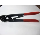 RHT-5757 64001-0700 Crimp Tool Mfg.: Molex Etc Condition: Used. Price: $90.00.
