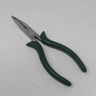Veam P 11-7345 Insertion Tool, 16AWG Wire Size Circular Connectors Used. Price: $49.99.