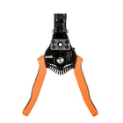Szhdxsy IWS0822 Manual Wire Stripper And Cutter, Multifunctional Electrical S... New. Price: $44.28.