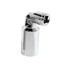 K-tool 22527 13/16" 3/8" Drive 6-POINT Flex Spark Plug Socket (ea) New. Price: $18.64.