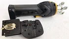 Panduit CT-2500/L Blackfin Battery-powered With 2570CH Crimping Head For. Price: $499.00.