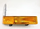 New Oem Ford Turn Signal Parking Light Right 1C3Z-13200-BC F-250 Platinum 2001. Price: $38.25.