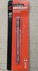 17-3/8 6.5 Crescent Tools Duct Hole Cutter Replacement Drill Bit New!. Price: $11.89.