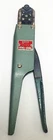 Berg Electronic Ht 73 Ratchet Crimping Tool With Dies *partially Tested* Used. Price: $163.56.