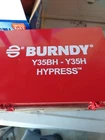 Burndy Crimping Head Y35BH-Y35H New. Price: $1000.00.
