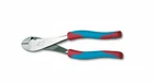9C338CB Diagonal Lap Joint High Leverage Code Blue Cutting Plier- 8-1/2INCH New. Price: $64.06.