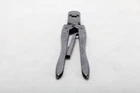 Amp 59524 Hand Crimper Tool - Fair Condition Used. Price: $70.56.
