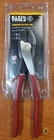 Klein Tools 1005-SEN Crimping And Cutting For Connectors New!. Price: $29.99.