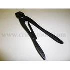 69478-1 Crimp Tool Mfg. Te Connectivity Amp Condition: Used. Price: $510.00.