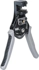 11069S Automatic Solar Wire Stripper, Precision Stripping For 12 Awg Solid New. Price: $65.73.