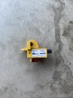 Ripley Utility Tool Ws 71 - Adjustable End Stripper, Slightly Used. Price: $150.00.
