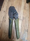Wago 206-1204 Used. Price: $70.00.