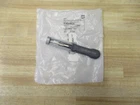 Harting Extraction Tool New. Price: $62.54.