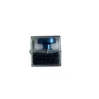 Daniels K155-1 Turret Head Tool Selector 030-1952-000 030-1953-000 11851 Usa Used. Price: $39.99.