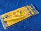 Klein Tools Radial Cartridge Stripper Level RG6-QS RG59 VDV110-802-SEN New. Price: $10.00.