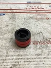 Burndy U29R Crimper Die 12T Index 250 Mcm ED4U 5040 Used. Price: $49.99.