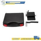 Diy 5/8" Pipe Tubing Tool Roller Intake Tube Beading Intercooler For Clamps New. Price: $72.23.