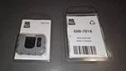 Rs Pro 698-7818 (4300-3539/AAB) New. Price: $74.99.