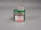 Nos Buchanan MS3191-5T Turret Positioner Attachment 612553 New. Price: $79.87.