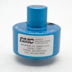 Dmc TP1784 Crimping Tool Single Position Head New. Price: $109.00.