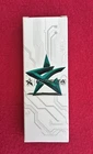 Excelta 9244E Diagonal Cutting PLIER,4-1/4" New. Price: $59.99.