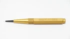 Daniels Mfg. MS3344-23, DRK129-23 Contact Removal Tool Used. Price: $35.00.
