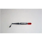DAK83-20B M81969/8-205 Install Tool Mfg: Daniels Corp Condition: Used. Price: $69.54.