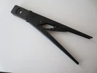 Amp 90301-2 Crimp Tool ( Same Function As The Tyco 91531-1 ) Looks Unused. Price: $75.00.