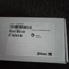 New Staubli Pv-czm 32.6020 Multi-contact Solar MC4 Wire Pin Crimper Tool W/ Box. Price: $550.00.